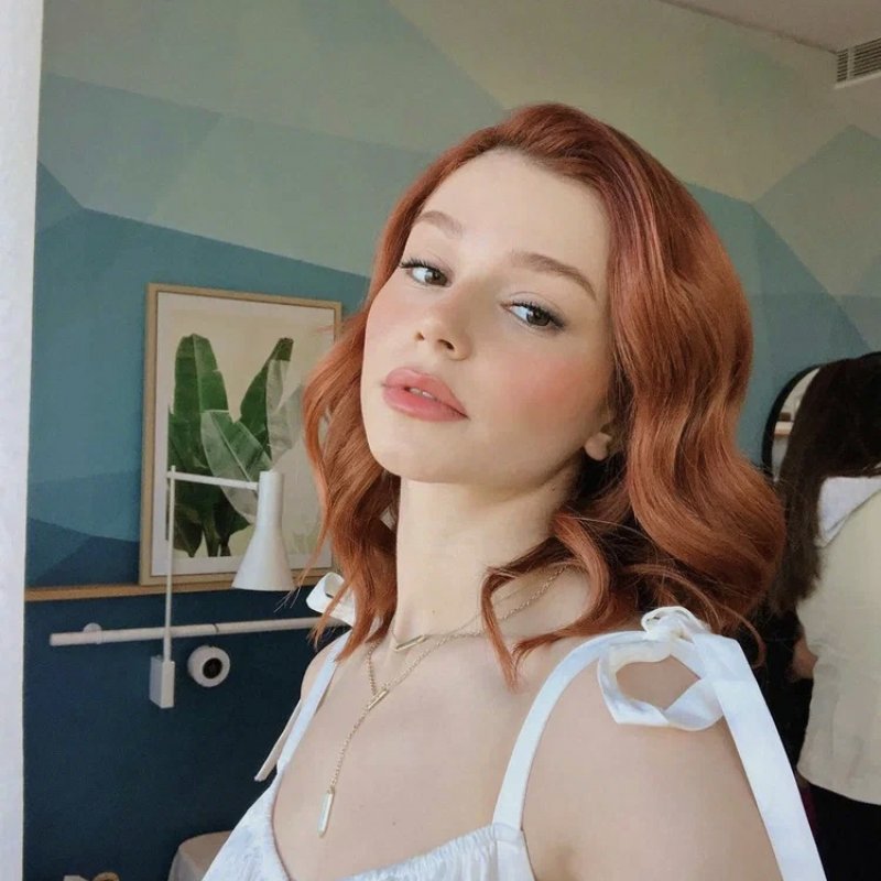 Şanlıurfa Sadık Arkadaş Escort Bayan İdil Şanlıurfa Sadık Arkadaş Escort Bayan İdil