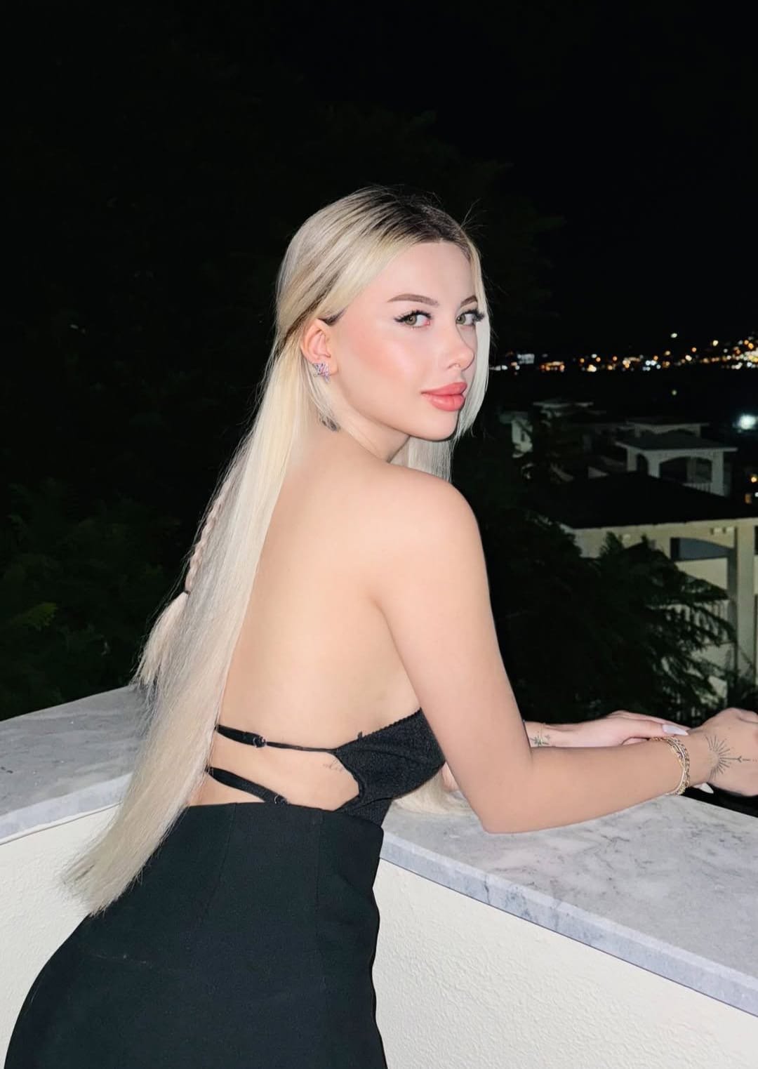 Şanlıurfa Mantıklı Partner Escort Alda Şanlıurfa Mantıklı Partner Escort Alda