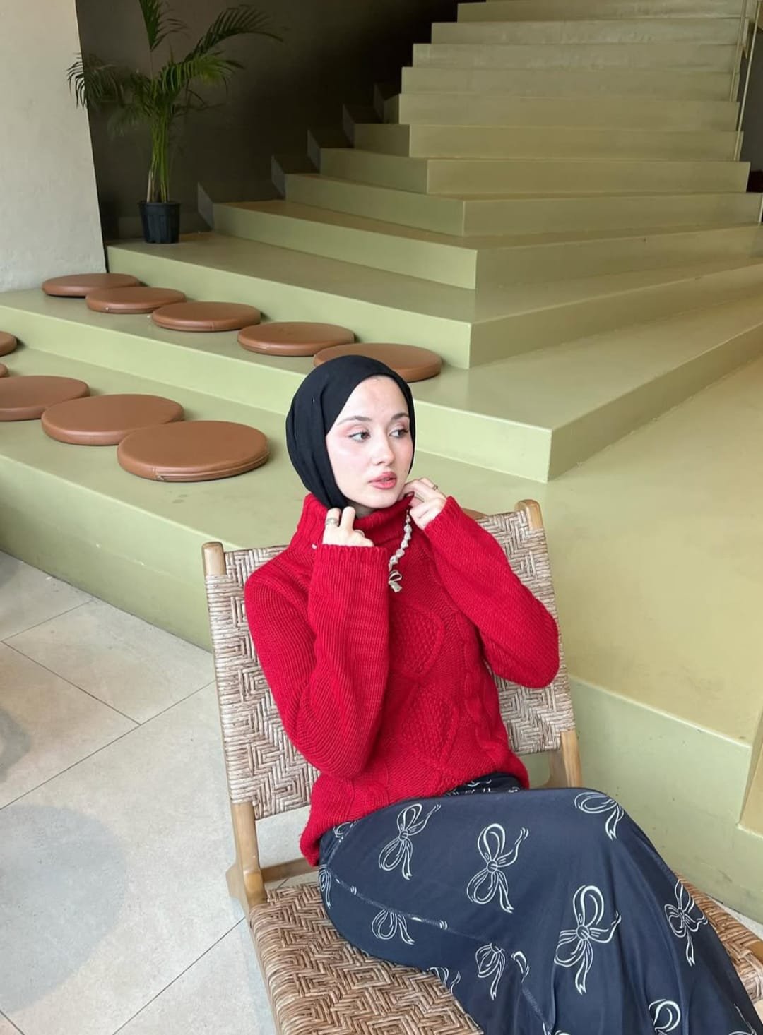 Şanlıurfa İleri Düzey Partner Escort Bayan Aleyna Şanlıurfa İleri Düzey Partner Escort Bayan Aleyna